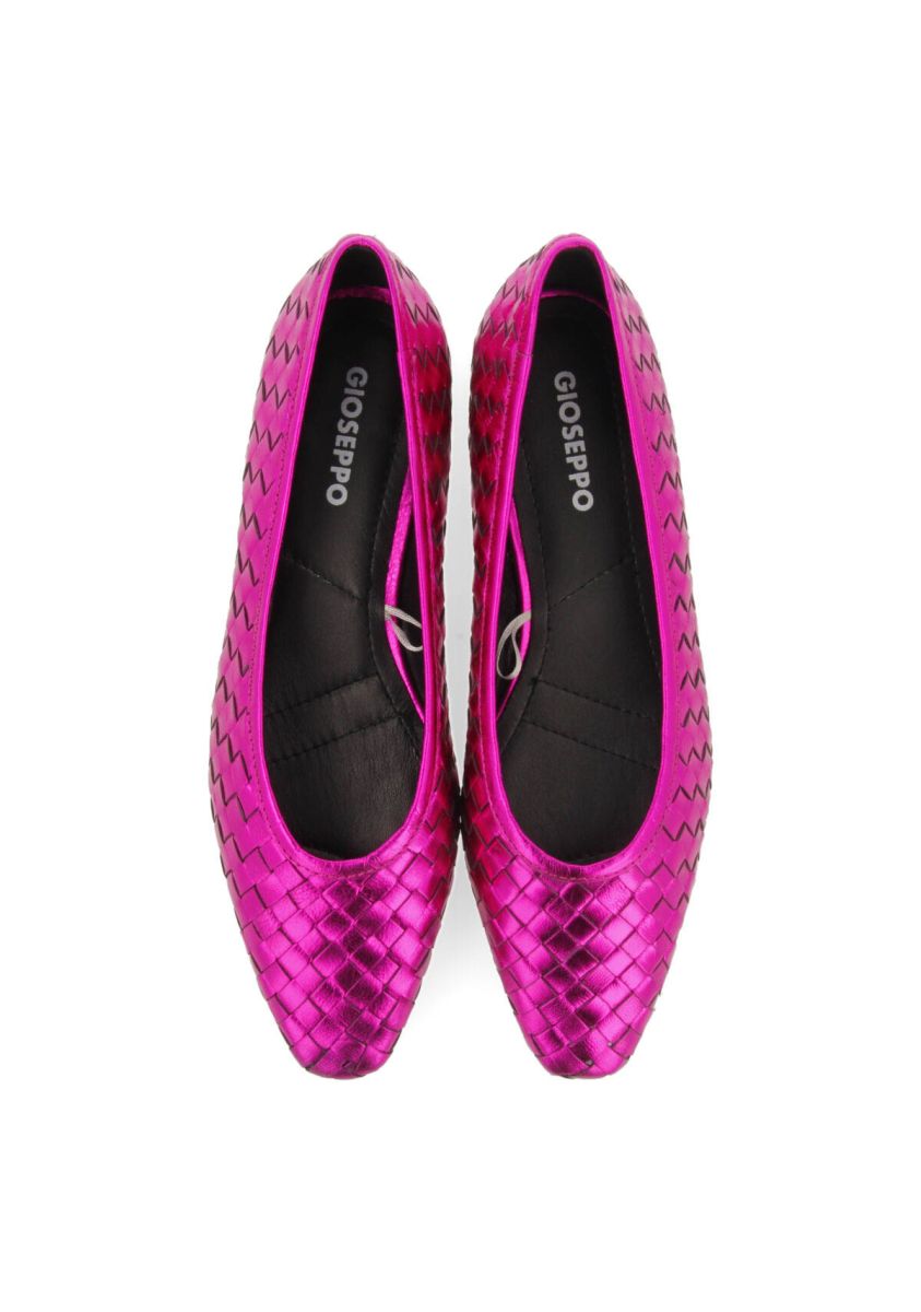 18291-bailarinas-color-fucsia-de-piel-trenzada-para-mujer-eisgarn-fuxia-1.jpg