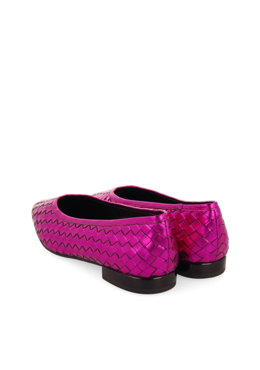 18291-bailarinas-color-fucsia-de-piel-trenzada-para-mujer-eisgarn-fuxia-1.jpg