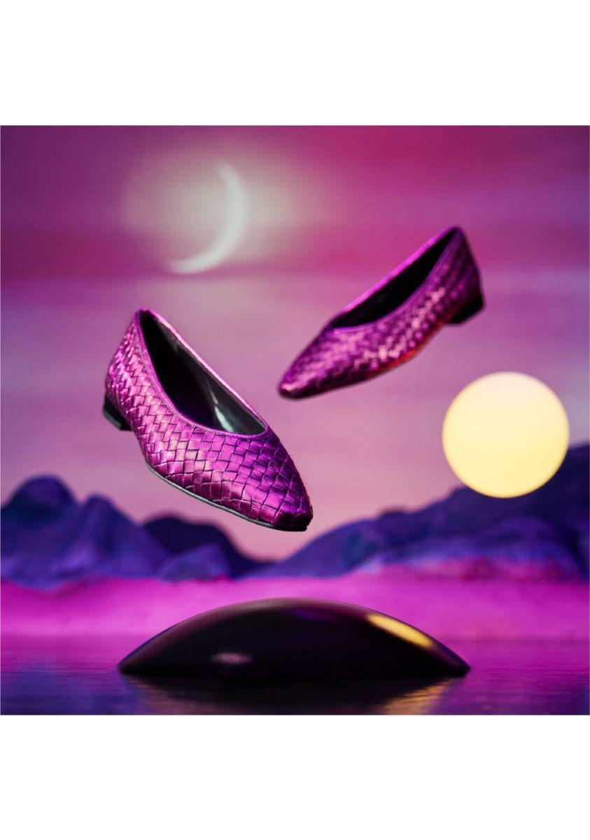 18291-bailarinas-color-fucsia-de-piel-trenzada-para-mujer-eisgarn-fuxia-1.jpg