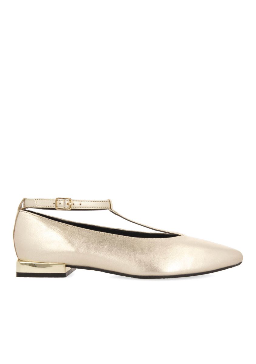 18307-bailarinas-doradas-de-piel-con-tiras-para-mujer-ratho-oro-1.jpg