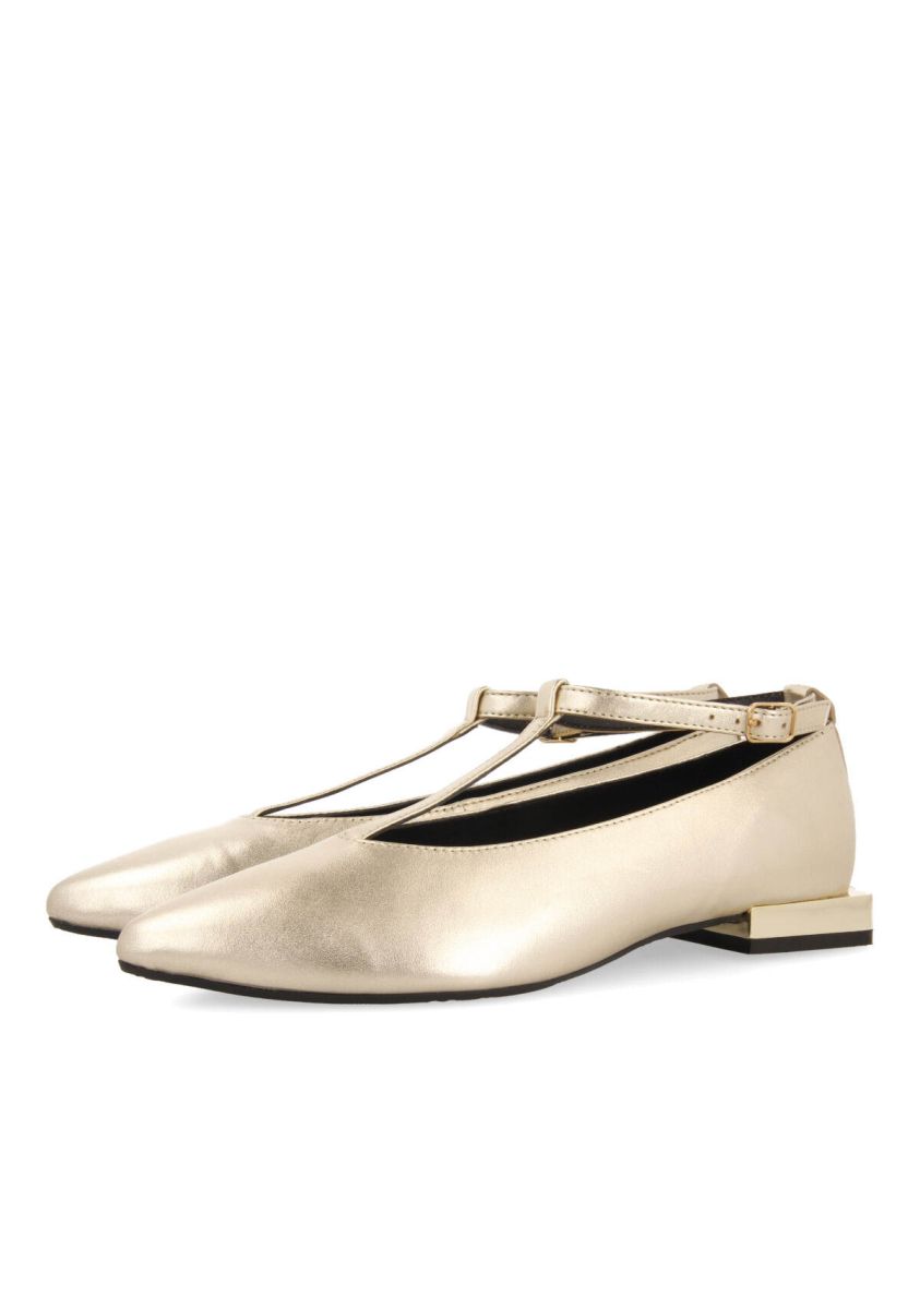 18307-bailarinas-doradas-de-piel-con-tiras-para-mujer-ratho-oro-1.jpg