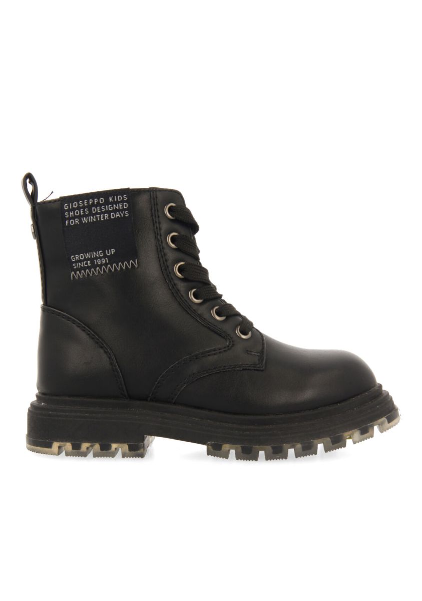 18323-botines-negros-con-cordones-para-ni-a-y-ni-o-hamill-negro-1.jpg