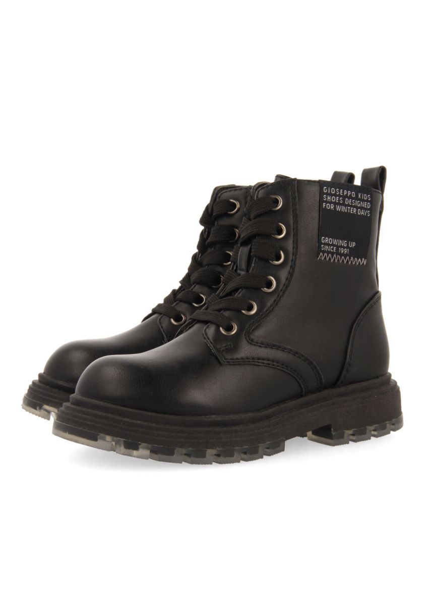 18323-botines-negros-con-cordones-para-ni-a-y-ni-o-hamill-negro-1.jpg