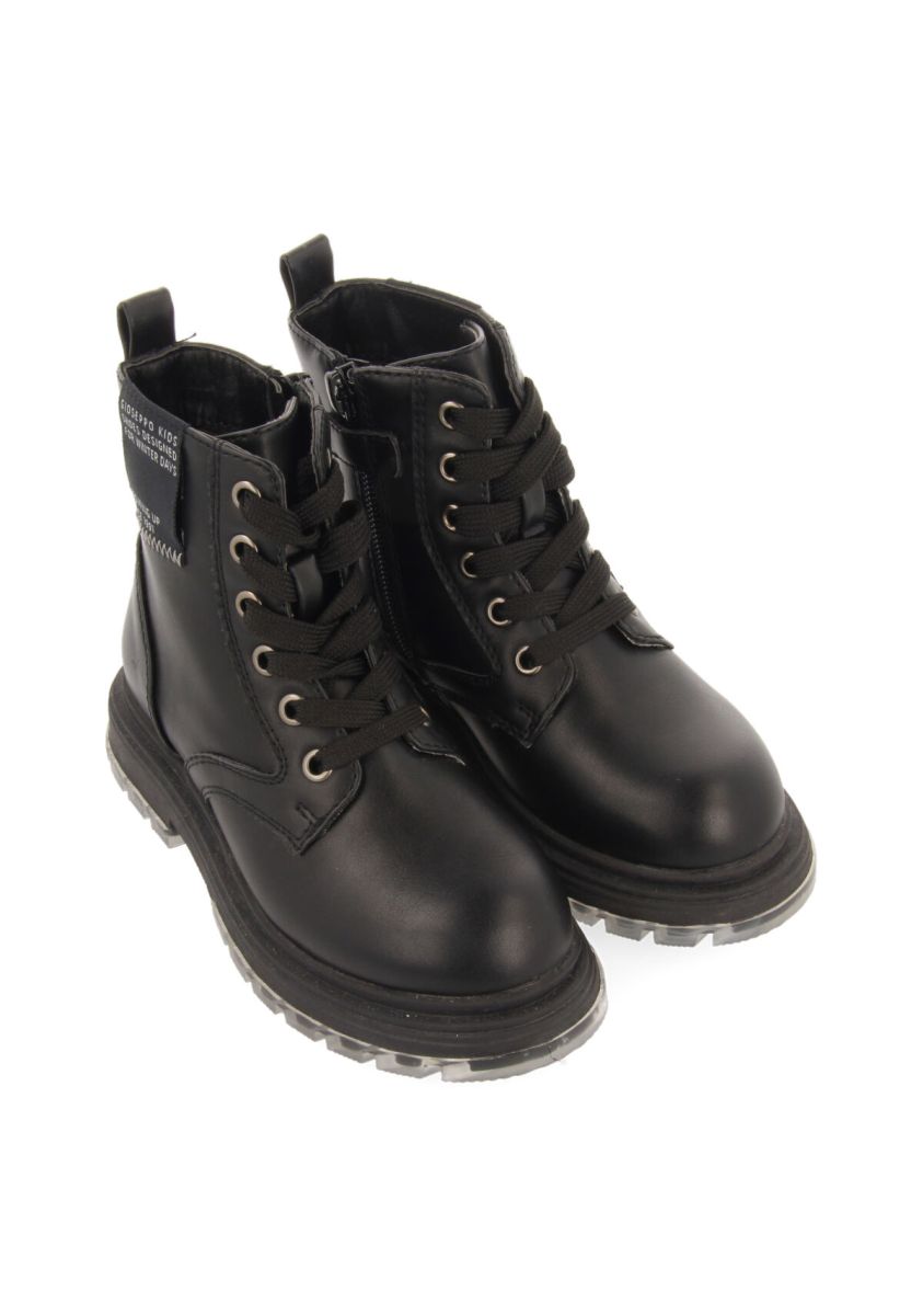 18323-botines-negros-con-cordones-para-ni-a-y-ni-o-hamill-negro-1.jpg