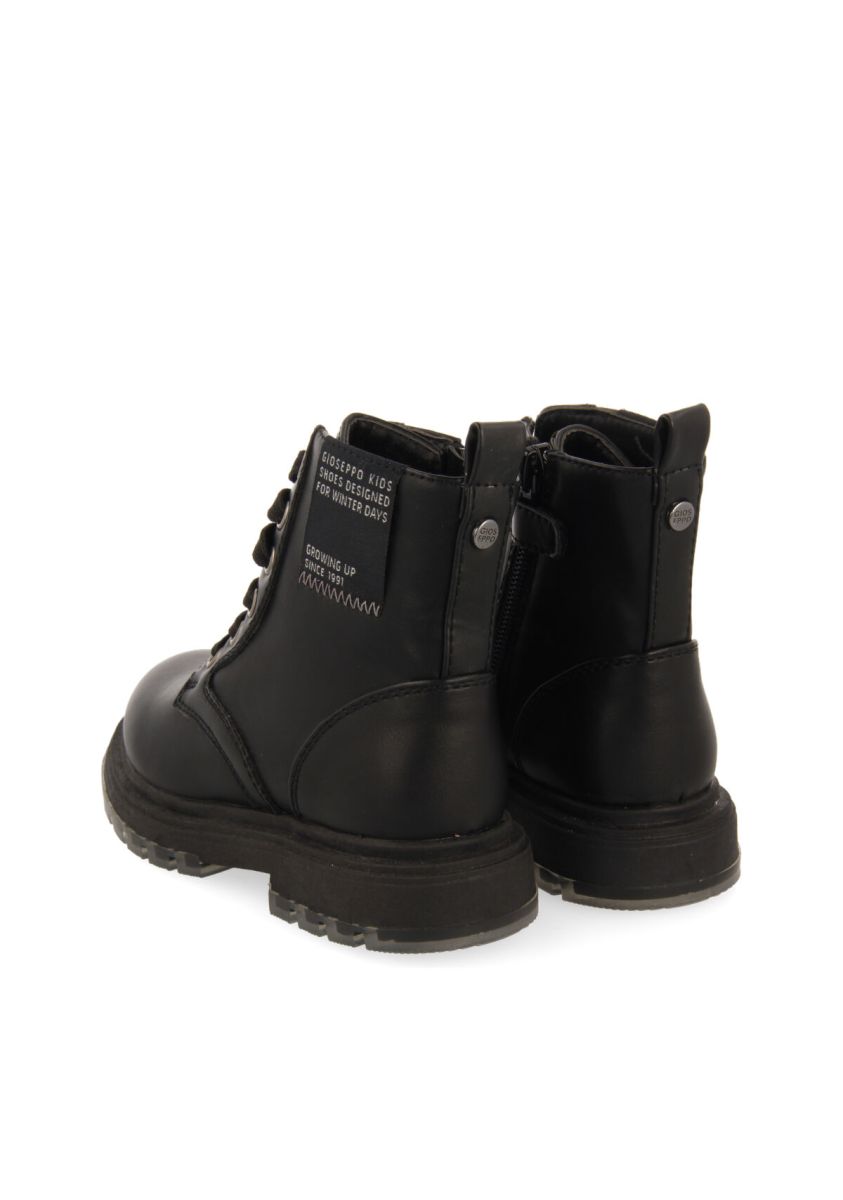 18323-botines-negros-con-cordones-para-ni-a-y-ni-o-hamill-negro-1.jpg