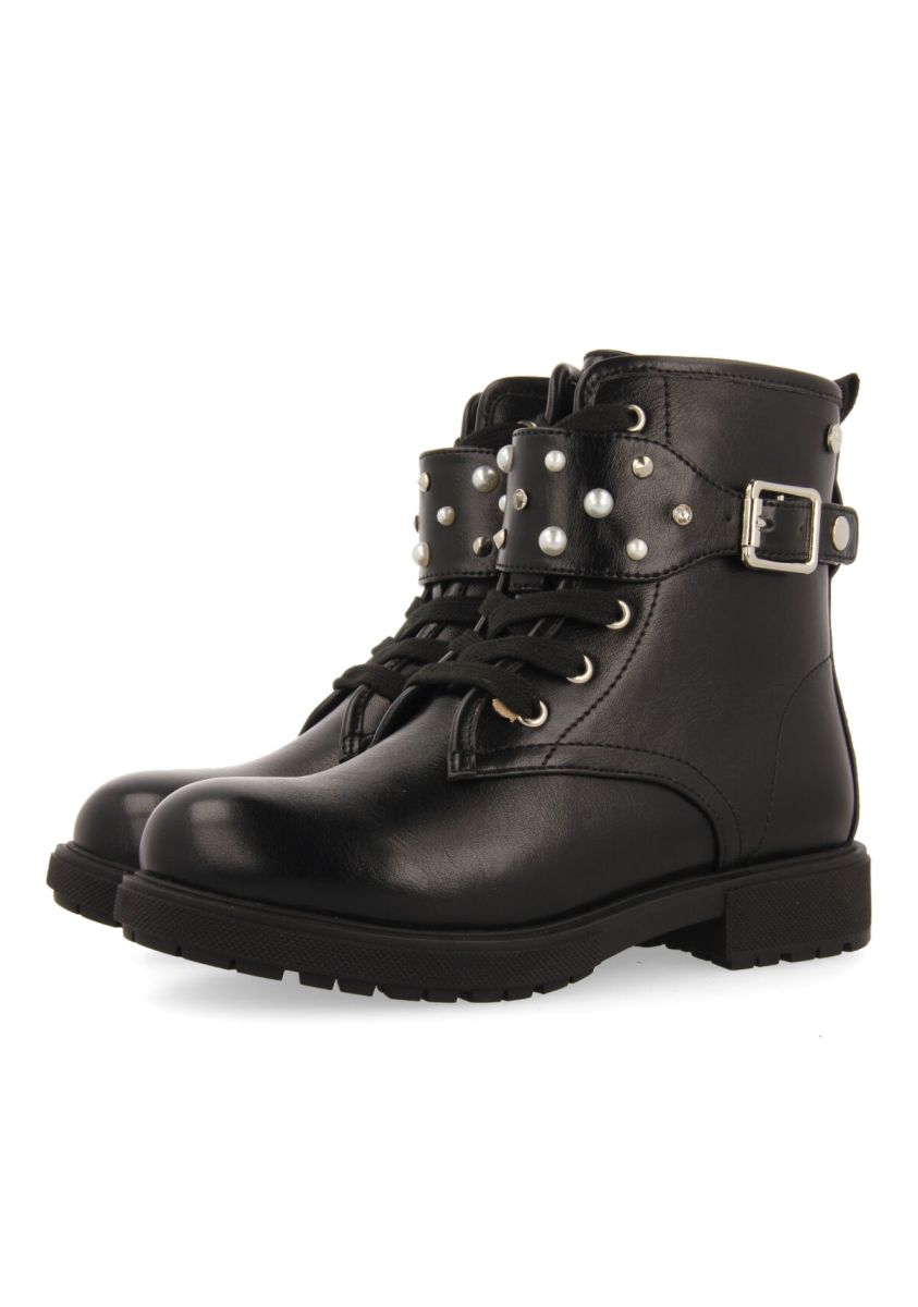 18339-botines-negros-con-cordones-y-adornos-para-ni-a-y-ni-o-erskine-negro-1.jpg