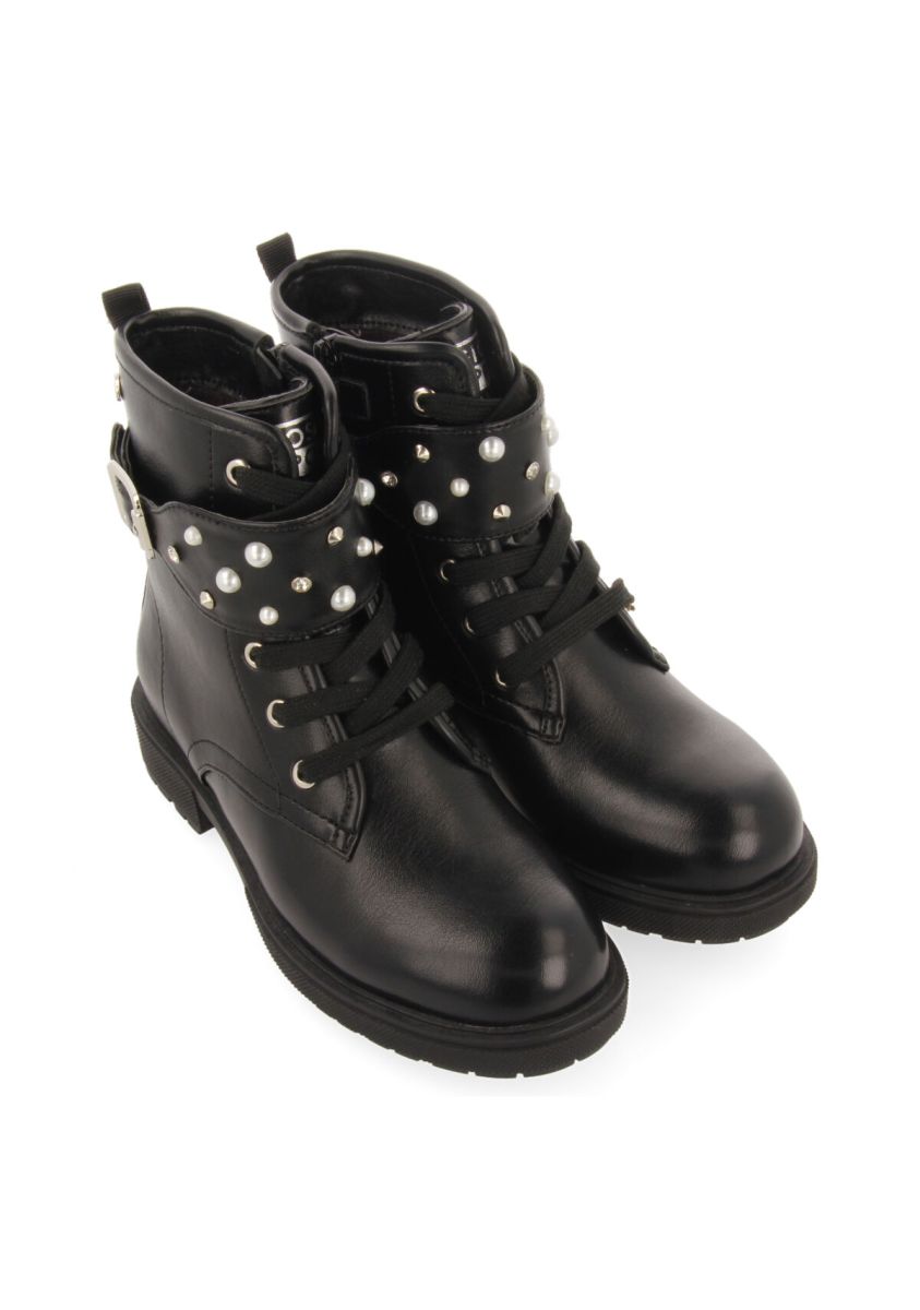 18339-botines-negros-con-cordones-y-adornos-para-ni-a-y-ni-o-erskine-negro-1.jpg