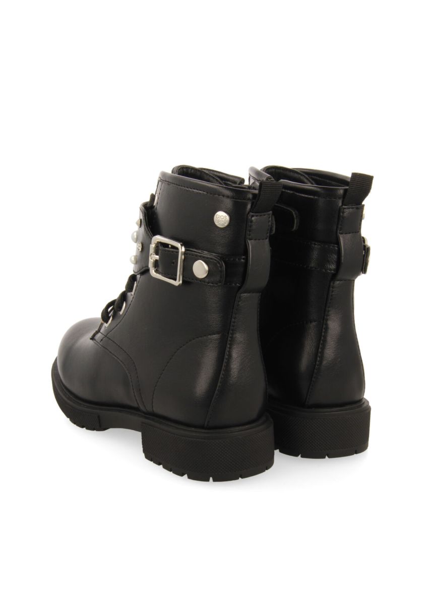 18339-botines-negros-con-cordones-y-adornos-para-ni-a-y-ni-o-erskine-negro-1.jpg