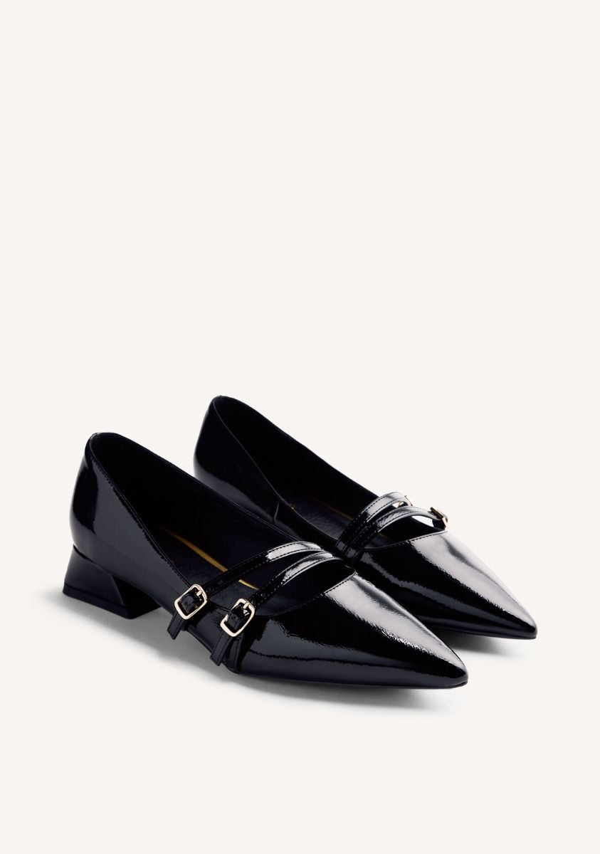 1835-zapatos-tac-n-efecto-charol-lucan-negro-1.jpg