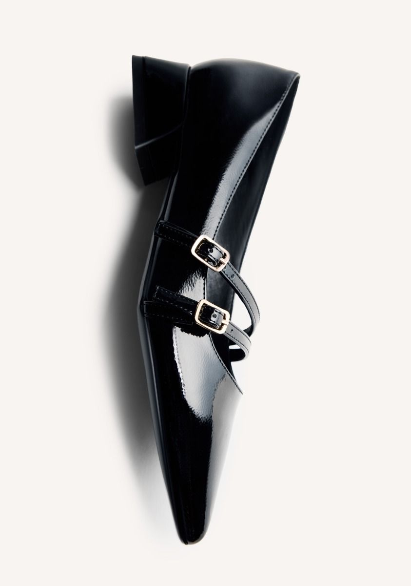 1835-zapatos-tac-n-efecto-charol-lucan-negro-1.jpg