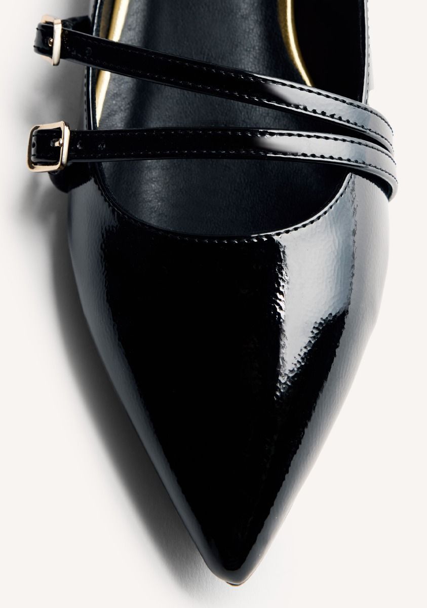 1835-zapatos-tac-n-efecto-charol-lucan-negro-1.jpg