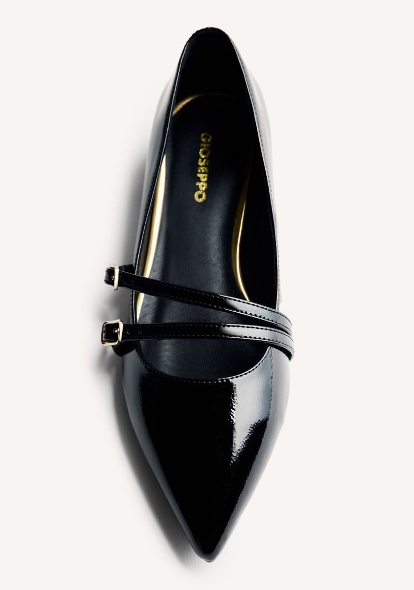 1835-zapatos-tac-n-efecto-charol-lucan-negro-1.jpg