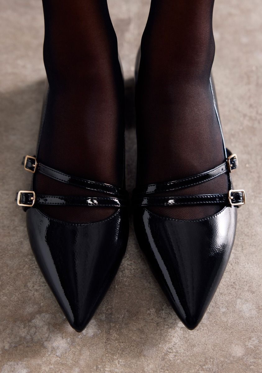 1835-zapatos-tac-n-efecto-charol-lucan-negro-1.jpg