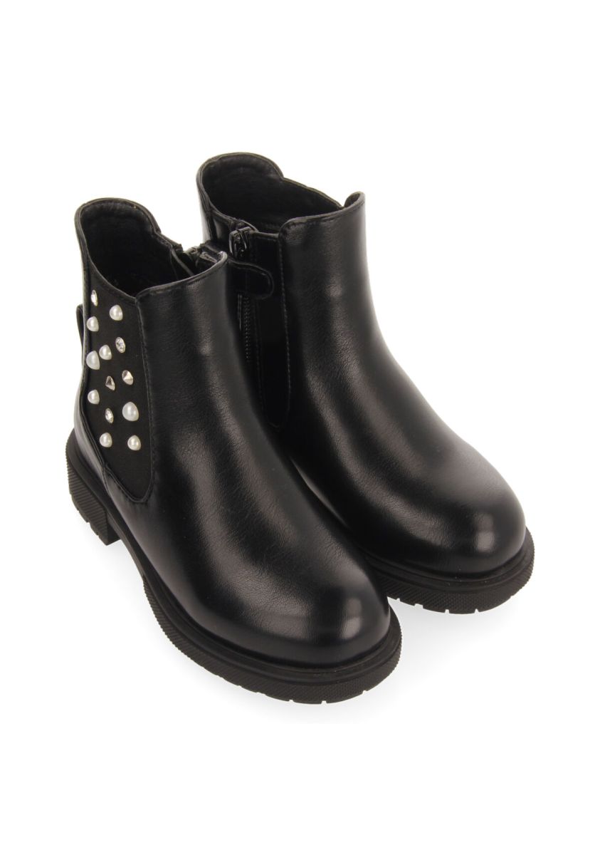 18355-botines-negros-tipo-chelsea-con-adornos-para-ni-a-y-ni-o-dirleton-negro-1.jpg