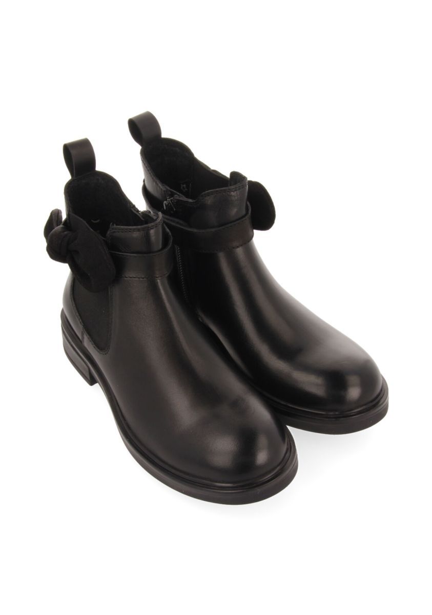 18363-botines-negros-de-piel-tipo-chelsea-con-adorno-de-lazo-para-ni-a-y-ni-o-inzing-negro-1.jpg