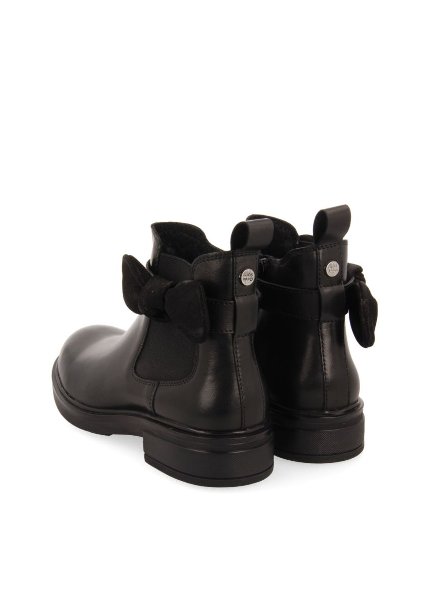 18363-botines-negros-de-piel-tipo-chelsea-con-adorno-de-lazo-para-ni-a-y-ni-o-inzing-negro-1.jpg