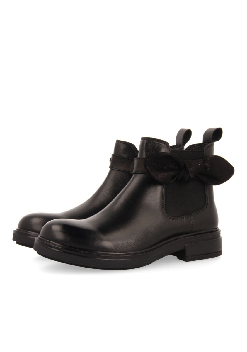 18363-botines-negros-de-piel-tipo-chelsea-con-adorno-de-lazo-para-ni-a-y-ni-o-inzing-negro-1.jpg