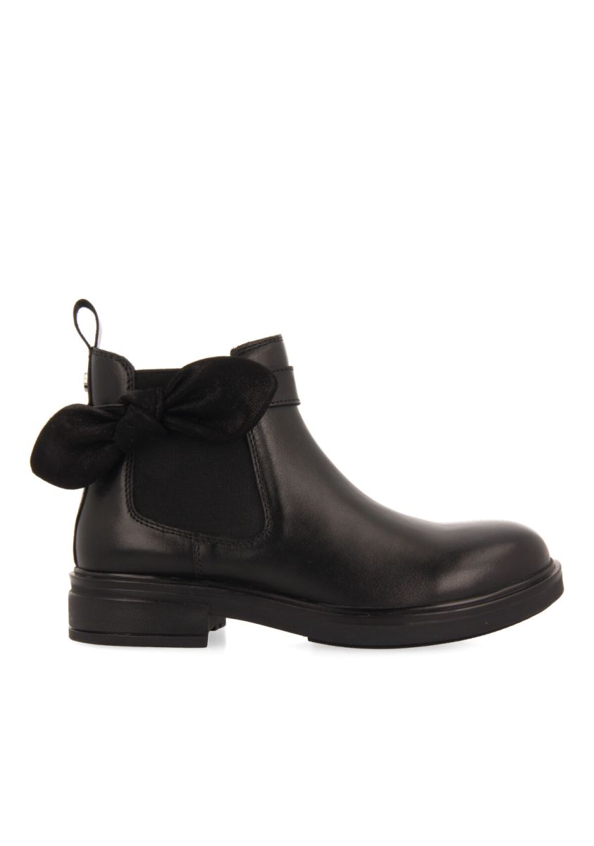 18363-botines-negros-de-piel-tipo-chelsea-con-adorno-de-lazo-para-ni-a-y-ni-o-inzing-negro-1.jpg