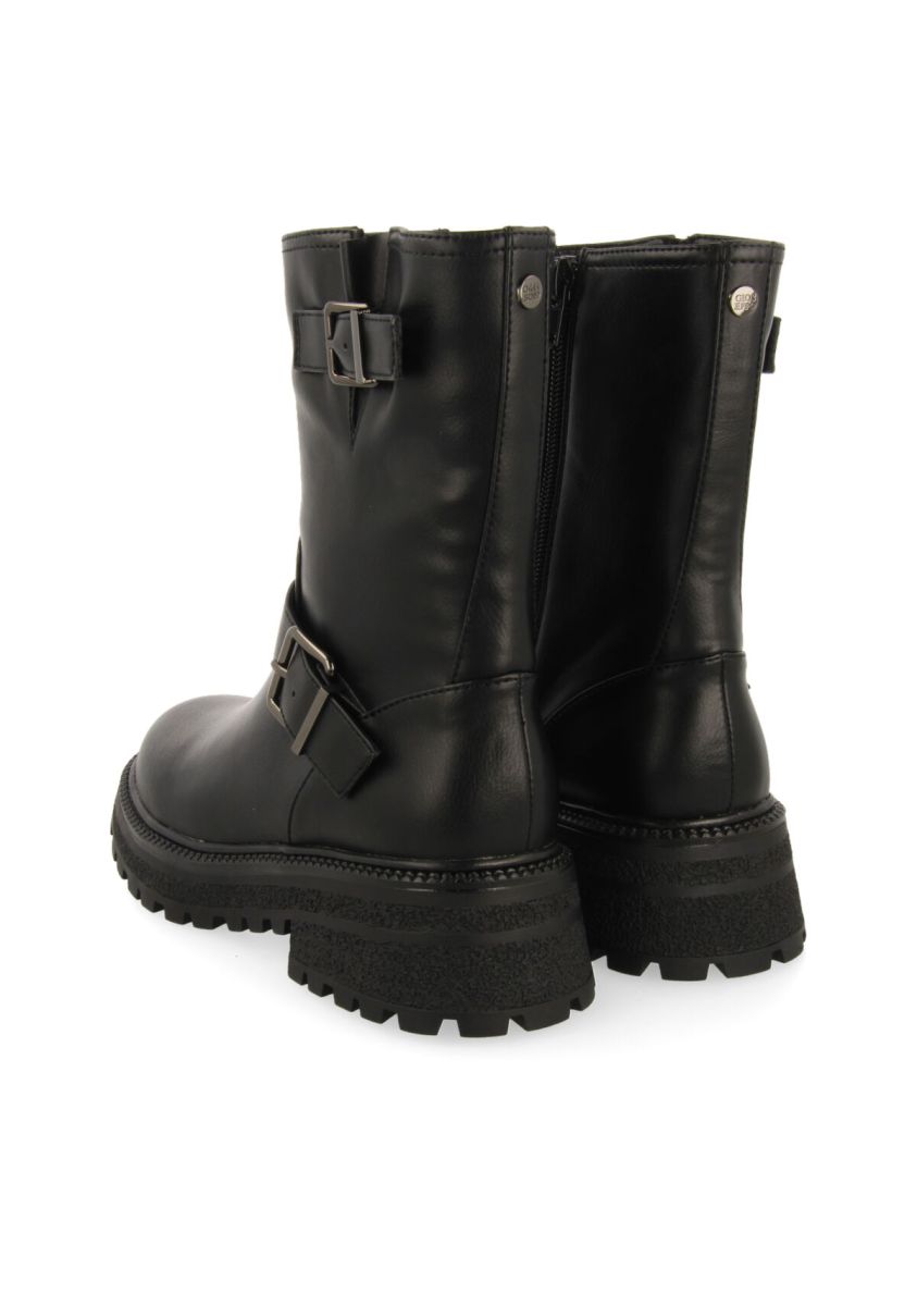 18378-botas-negras-estilo-biker-con-hebillas-para-ni-a-y-ni-o-rauris-negro-1.jpg