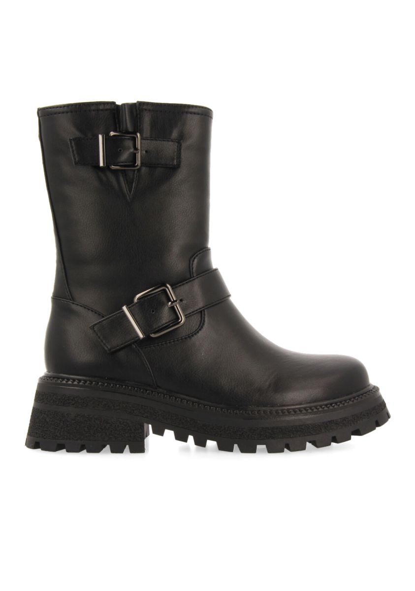 18378-botas-negras-estilo-biker-con-hebillas-para-ni-a-y-ni-o-rauris-negro-1.jpg