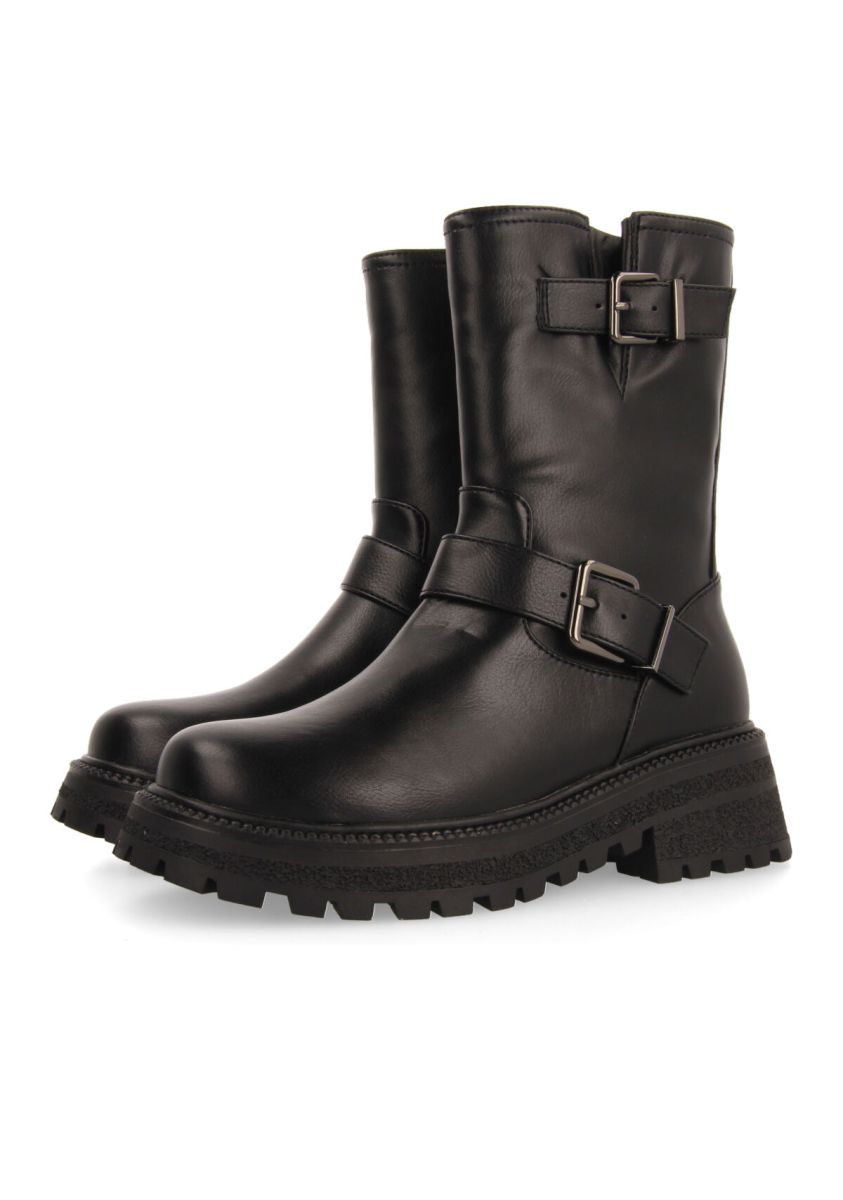 18378-botas-negras-estilo-biker-con-hebillas-para-ni-a-y-ni-o-rauris-negro-1.jpg