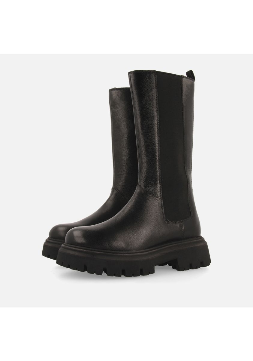 18410-botas-negras-tipo-chelsea-para-ni-a-y-ni-o-paddeby-negro-1.jpg