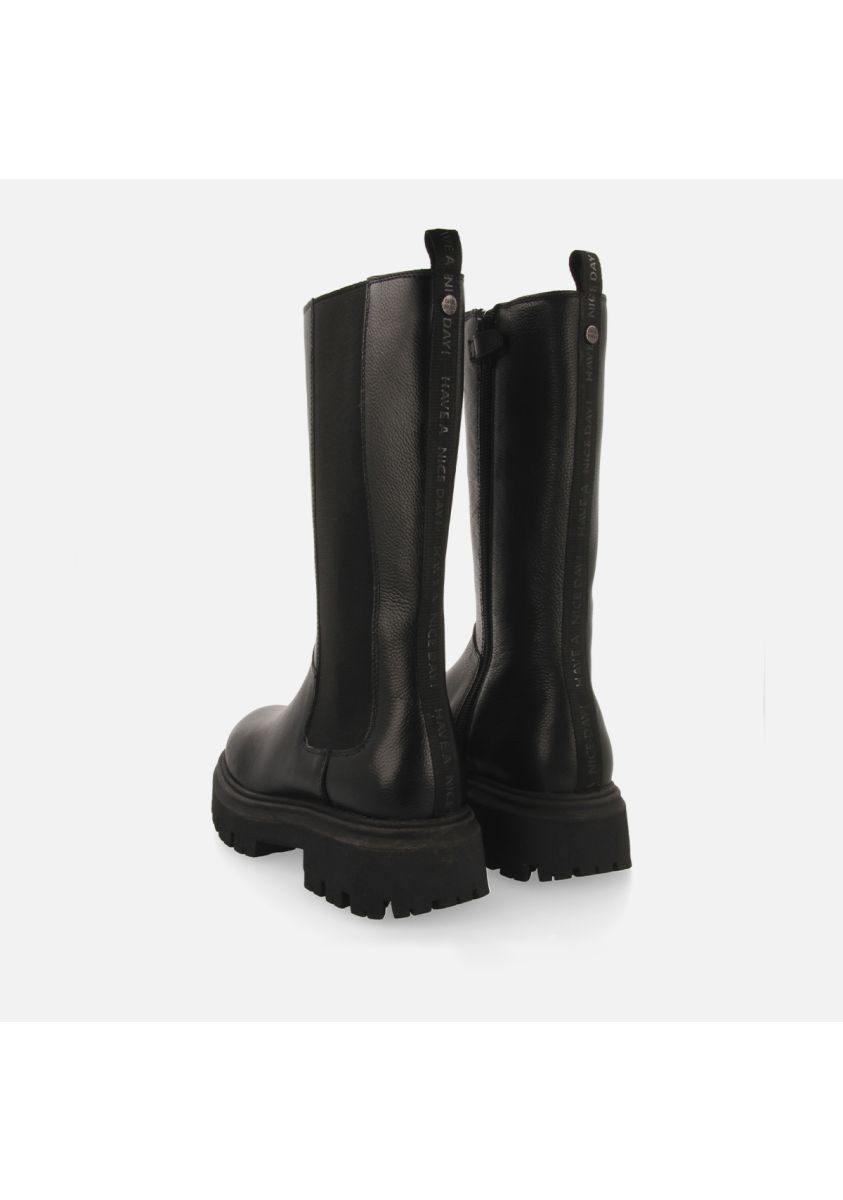 18410-botas-negras-tipo-chelsea-para-ni-a-y-ni-o-paddeby-negro-1.jpg