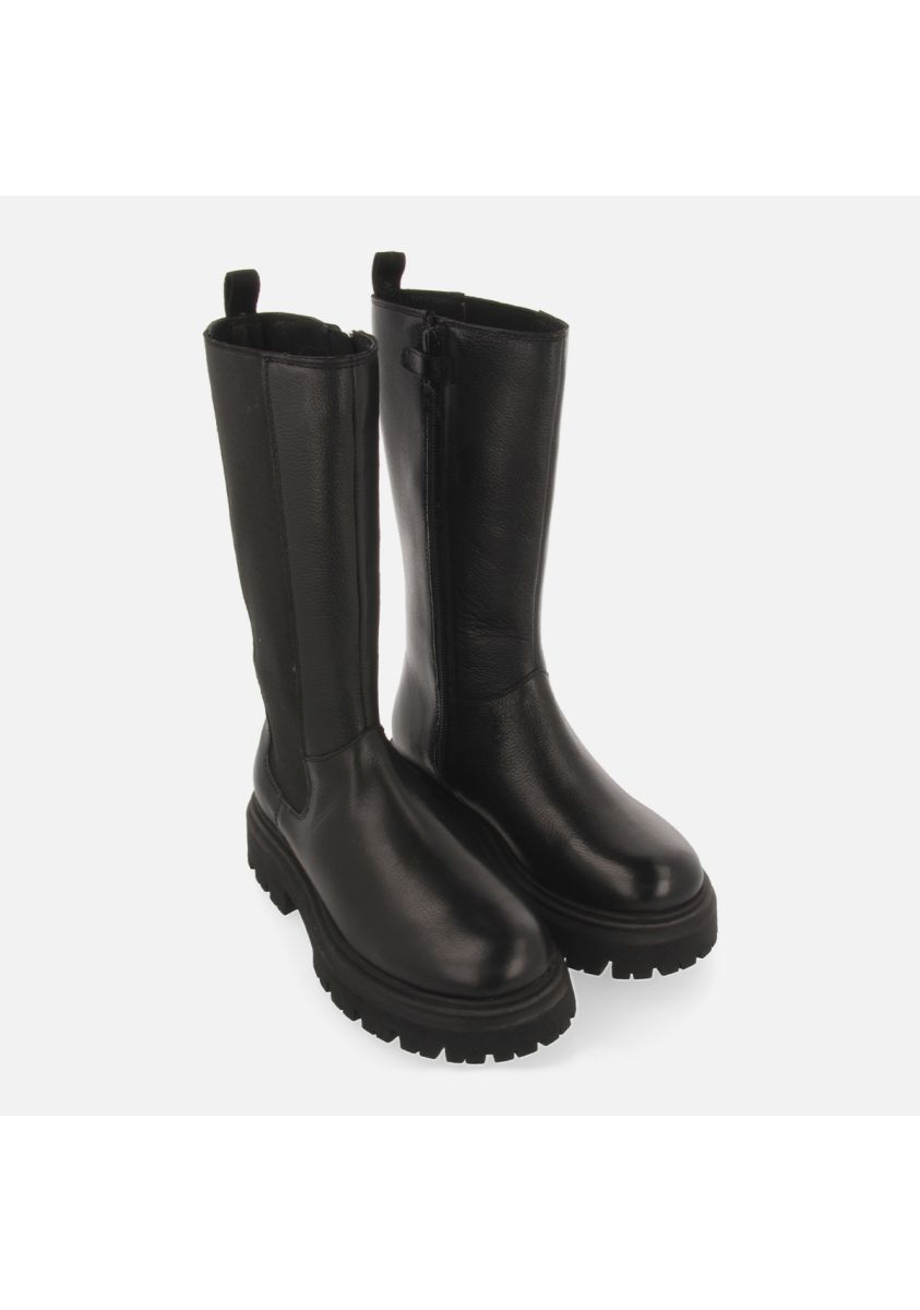 18410-botas-negras-tipo-chelsea-para-ni-a-y-ni-o-paddeby-negro-1.jpg