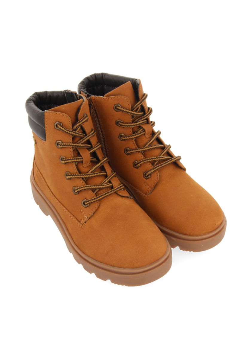 18419-botines-de-piel-color-cuero-con-cordones-para-ni-a-y-ni-o-favang-cuero-1.jpg