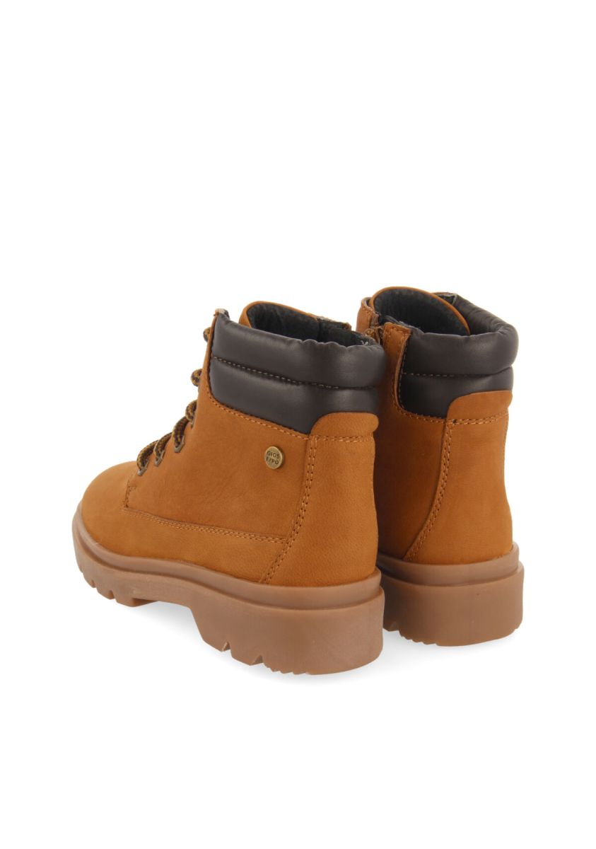 18419-botines-de-piel-color-cuero-con-cordones-para-ni-a-y-ni-o-favang-cuero-1.jpg