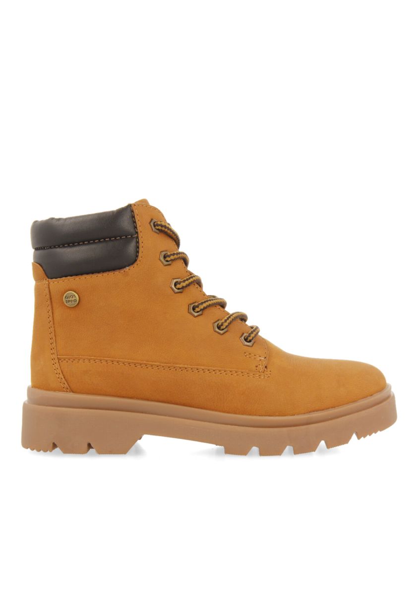 18419-botines-de-piel-color-cuero-con-cordones-para-ni-a-y-ni-o-favang-cuero-1.jpg