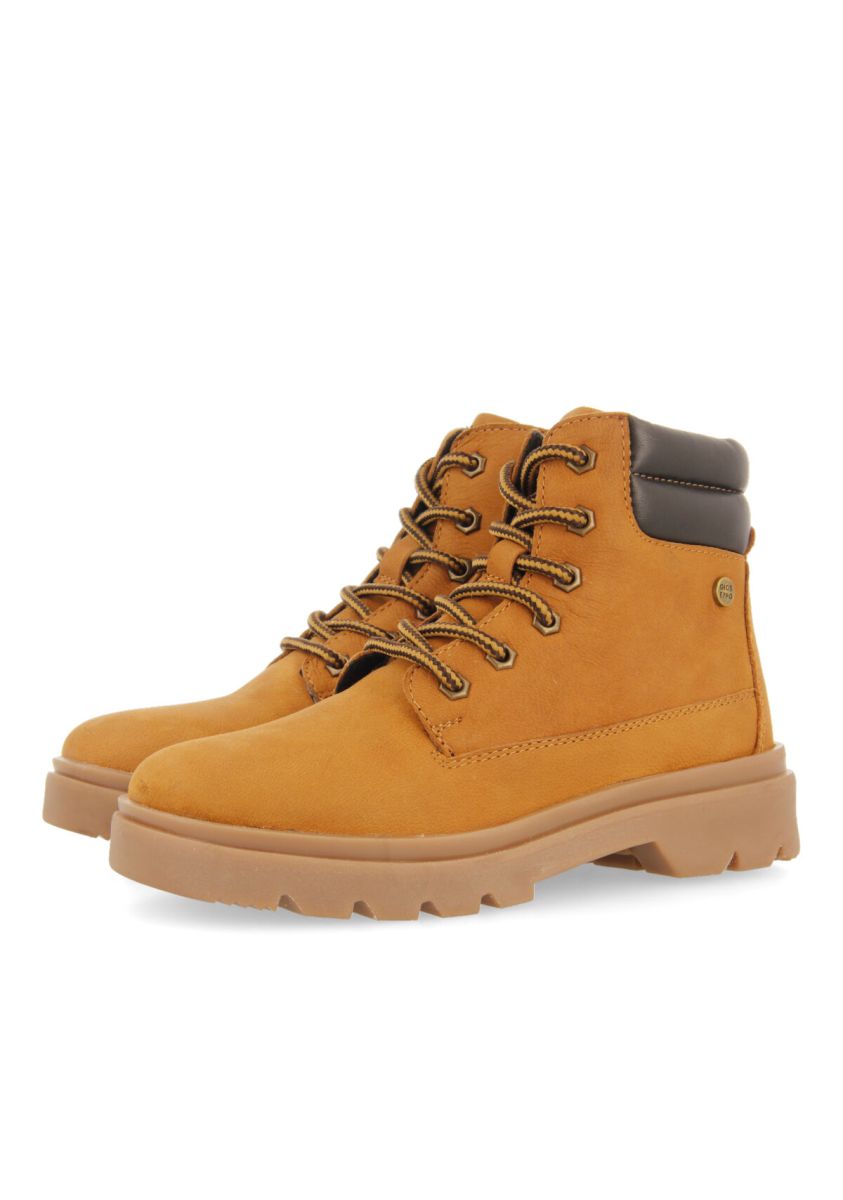 18419-botines-de-piel-color-cuero-con-cordones-para-ni-a-y-ni-o-favang-cuero-1.jpg