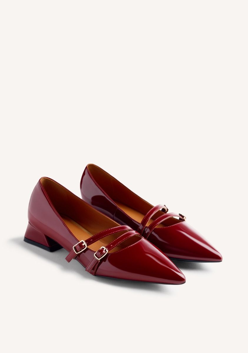 1843-zapatos-tac-n-efecto-charol-lucan-burdeos-1.jpg
