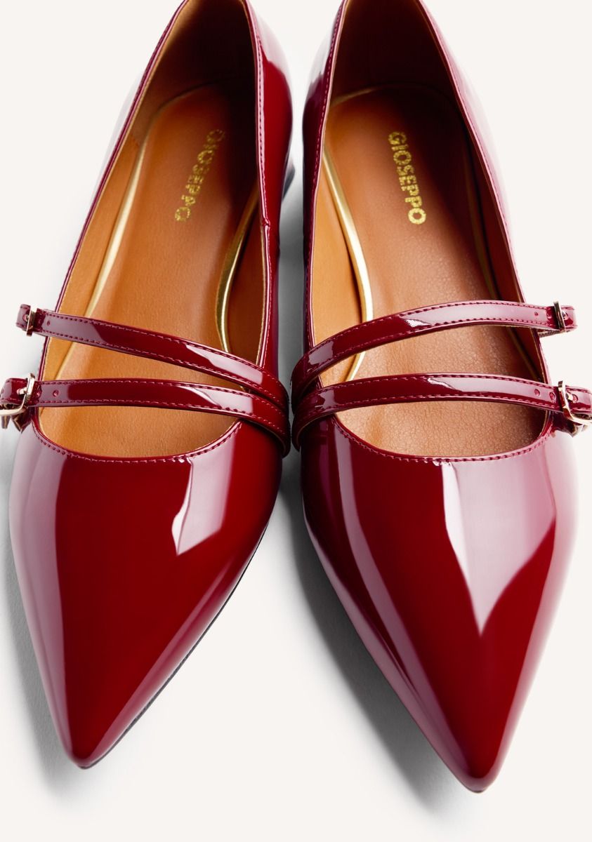 1843-zapatos-tac-n-efecto-charol-lucan-burdeos-1.jpg