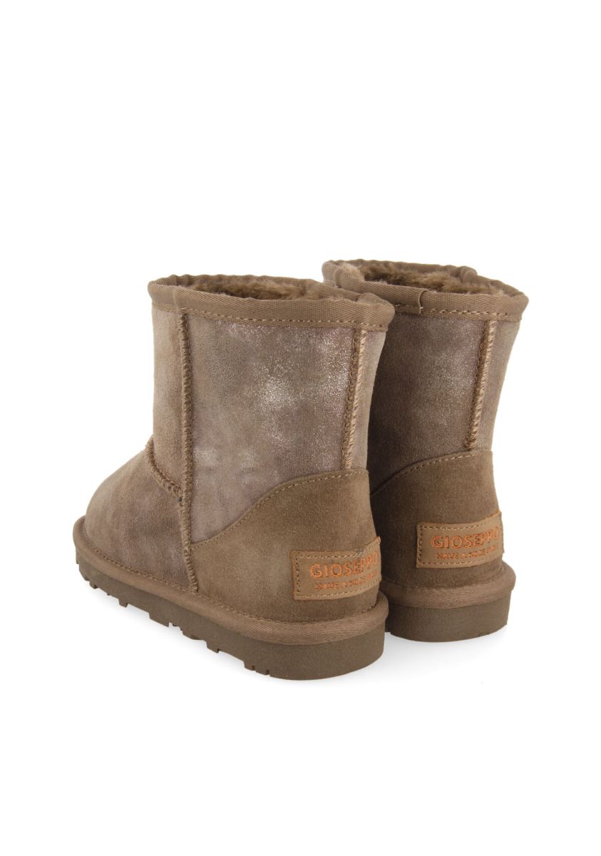 18435-botas-australianas-piel-brillo-virrat-taupe-1.jpg