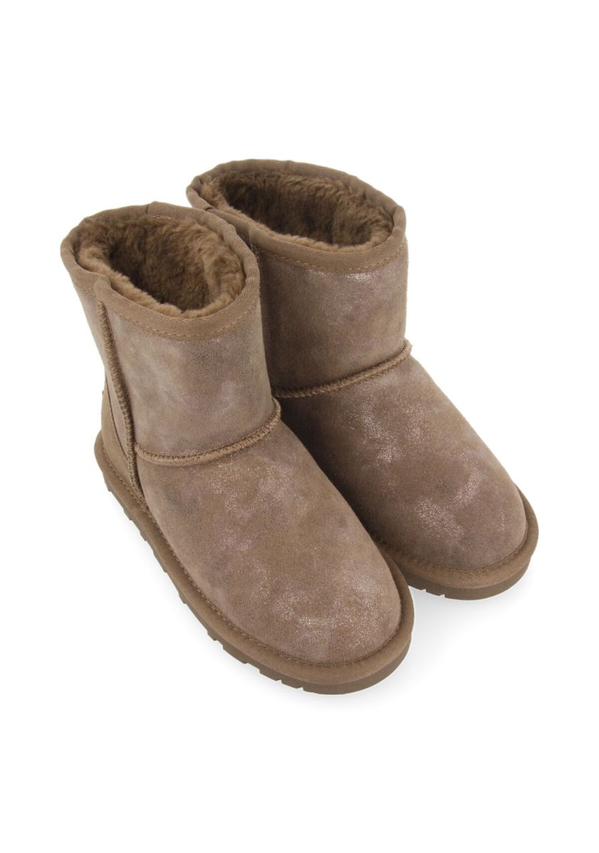 18435-botas-australianas-piel-brillo-virrat-taupe-1.jpg