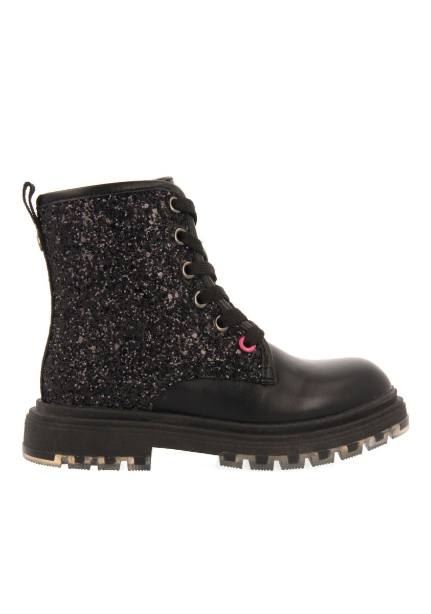 18444-botines-negros-con-cordones-y-glitter-para-ni-a-y-ni-o-nisland-negro-1.jpg