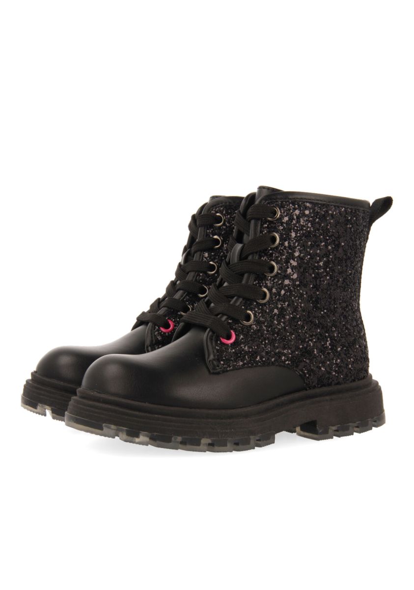 18444-botines-negros-con-cordones-y-glitter-para-ni-a-y-ni-o-nisland-negro-1.jpg