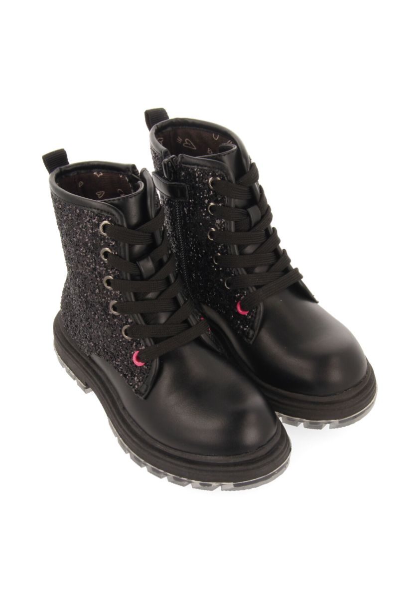 18444-botines-negros-con-cordones-y-glitter-para-ni-a-y-ni-o-nisland-negro-1.jpg