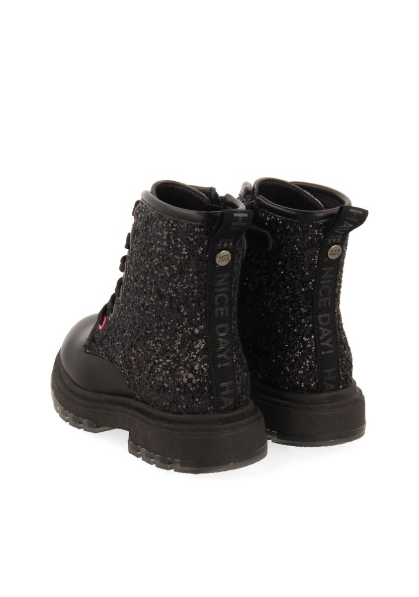 18444-botines-negros-con-cordones-y-glitter-para-ni-a-y-ni-o-nisland-negro-1.jpg