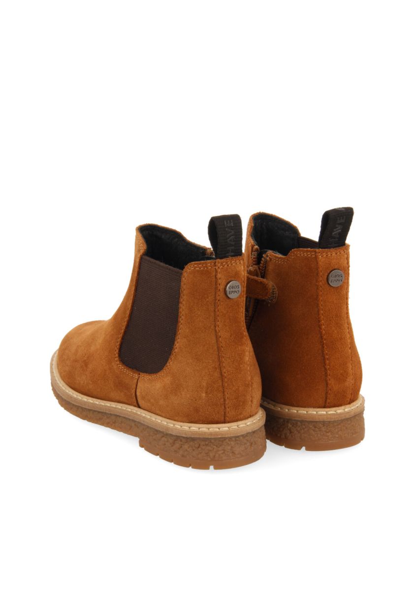 18453-botines-cuero-tipo-chelsea-de-piel-para-ni-a-y-ni-o-mattsee-cuero-1.jpg