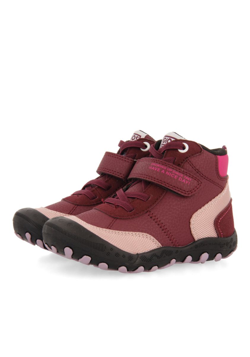 18495-sneakers-abotinadas-tipo-trekking-burdeos-para-ni-a-y-ni-o-varsta-burdeos-1.jpg