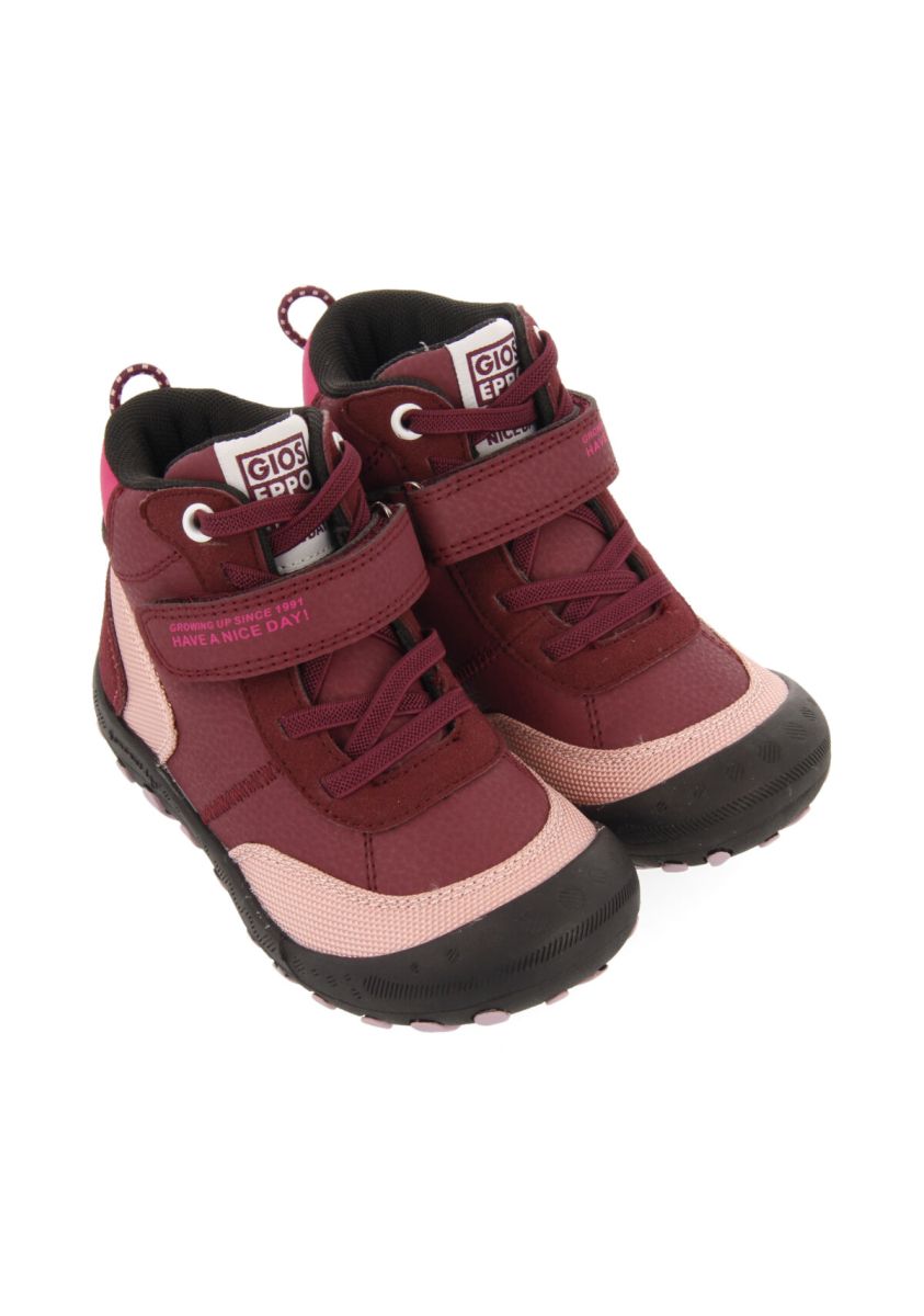 18495-sneakers-abotinadas-tipo-trekking-burdeos-para-ni-a-y-ni-o-varsta-burdeos-1.jpg