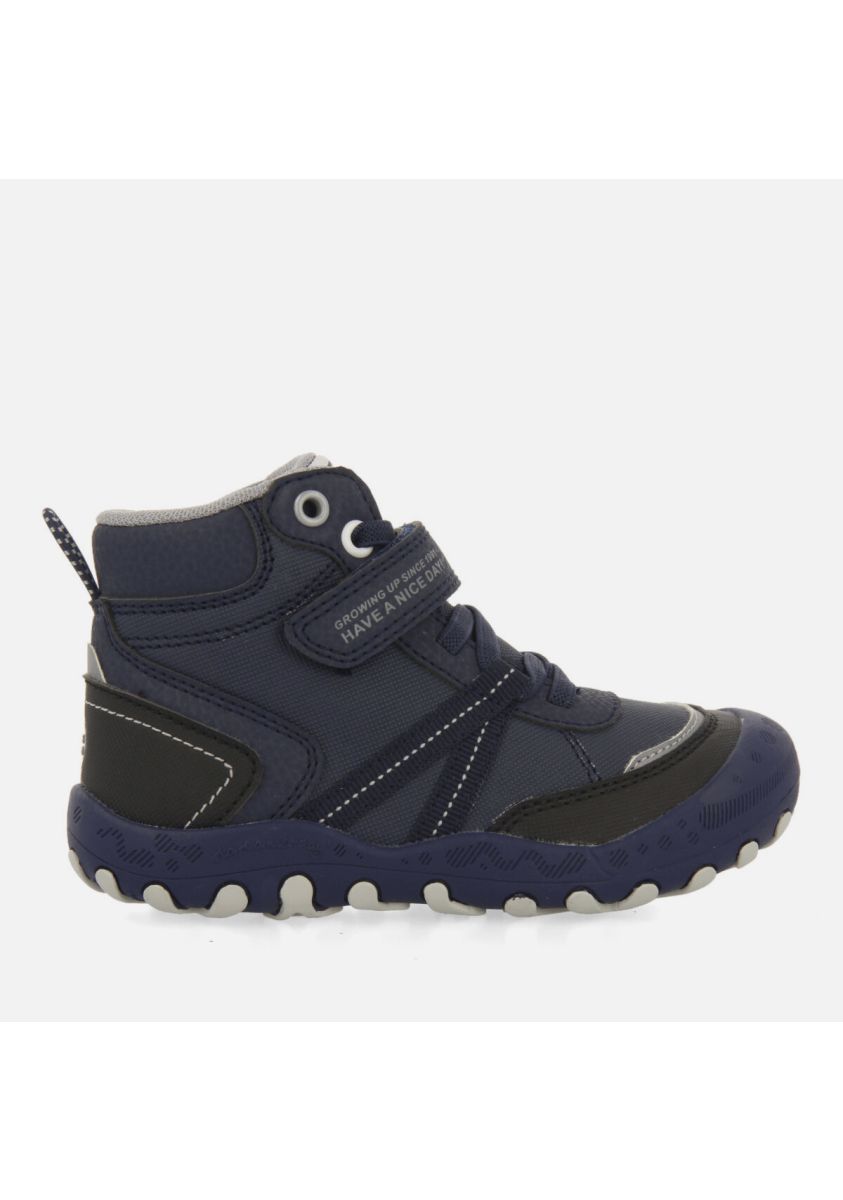 18503-sneakers-abotinadas-tipo-trekking-marino-para-ni-a-y-ni-o-gerlos-marino-1.jpg