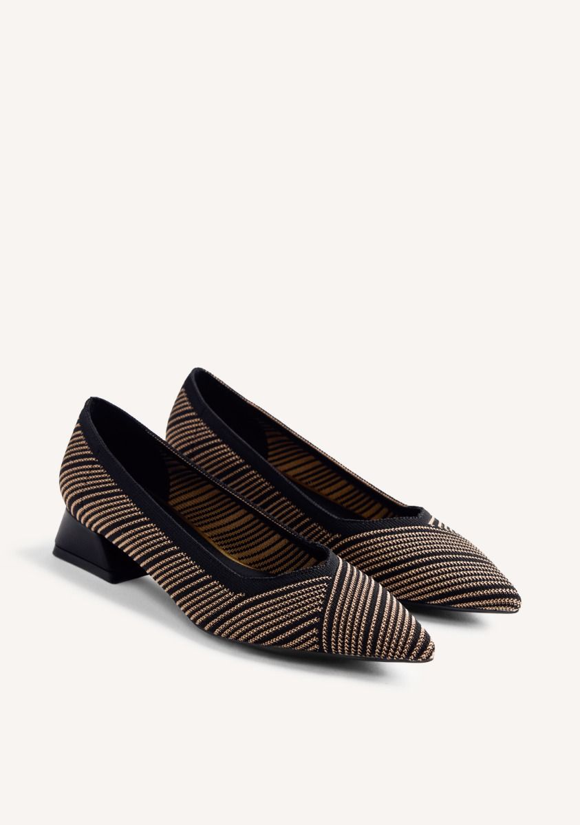1851-zapatos-tac-n-rayas-ahmeek-negro-1.jpg
