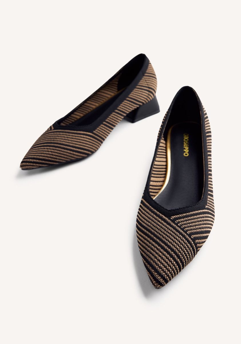 1851-zapatos-tac-n-rayas-ahmeek-negro-1.jpg