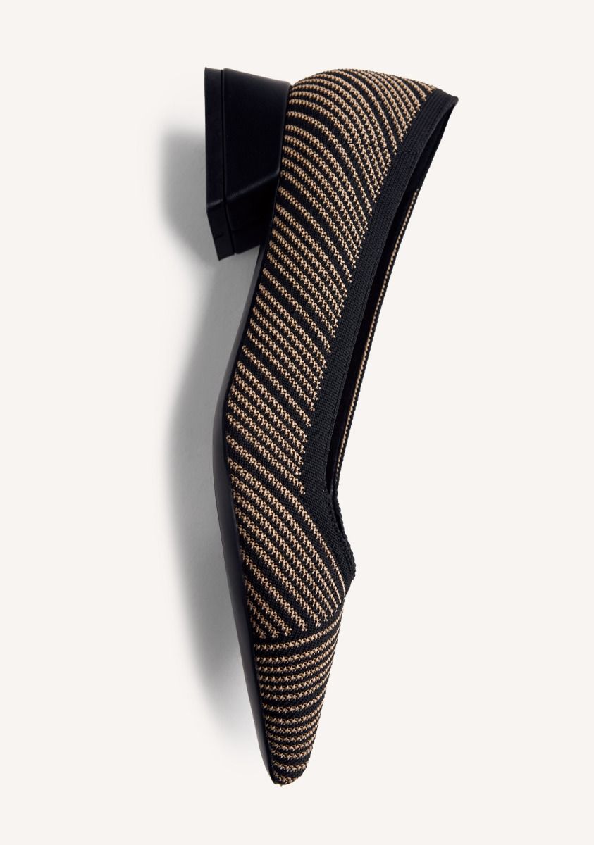 1851-zapatos-tac-n-rayas-ahmeek-negro-1.jpg