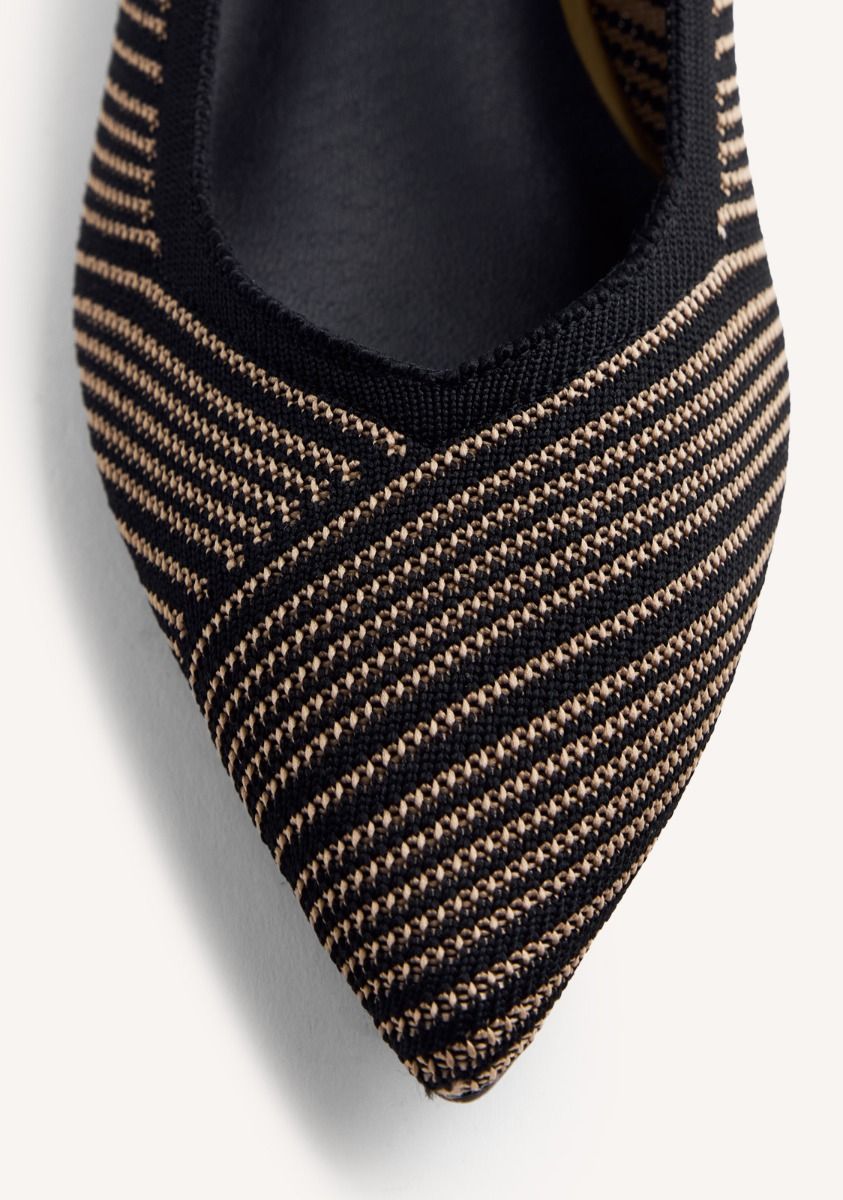 1851-zapatos-tac-n-rayas-ahmeek-negro-1.jpg