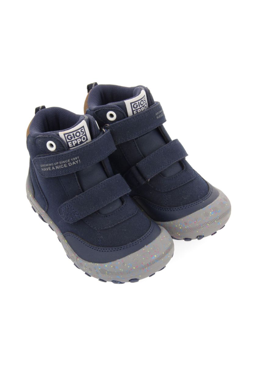 18520-sneakers-abotinadas-tipo-trekking-marino-para-ni-a-y-ni-o-larbert-marino-1.jpg