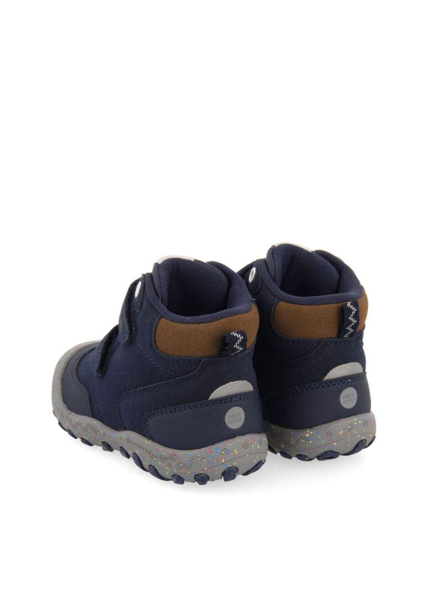 18520-sneakers-abotinadas-tipo-trekking-marino-para-ni-a-y-ni-o-larbert-marino-1.jpg